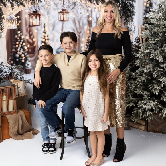 Hi guys! I'm Lauren... - Picture 2 of 10